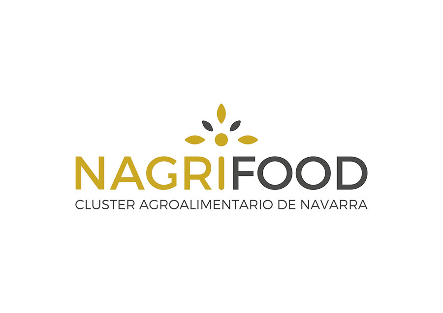 Nagrifood